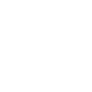 這(zhè)是(shì)描述信息