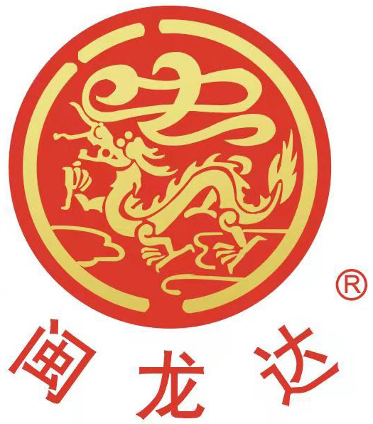 上海真珠王實業有限公司 上海真珠王實業有限公司