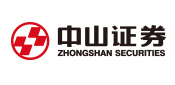 友(yǒu)情鏈接 友(yǒu)情鏈接