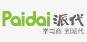 友(yǒu)情鏈接 友(yǒu)情鏈接