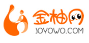 友(yǒu)情鏈接 友(yǒu)情鏈接