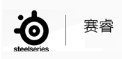 友(yǒu)情鏈接 友(yǒu)情鏈接