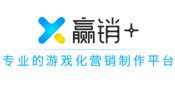 友(yǒu)情鏈接 友(yǒu)情鏈接