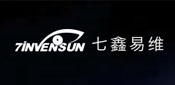 友(yǒu)情鏈接 友(yǒu)情鏈接