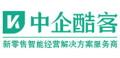 友(yǒu)情鏈接 友(yǒu)情鏈接