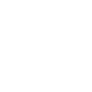 這(zhè)是(shì)描述信息