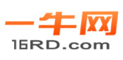 友(yǒu)情鏈接 友(yǒu)情鏈接
