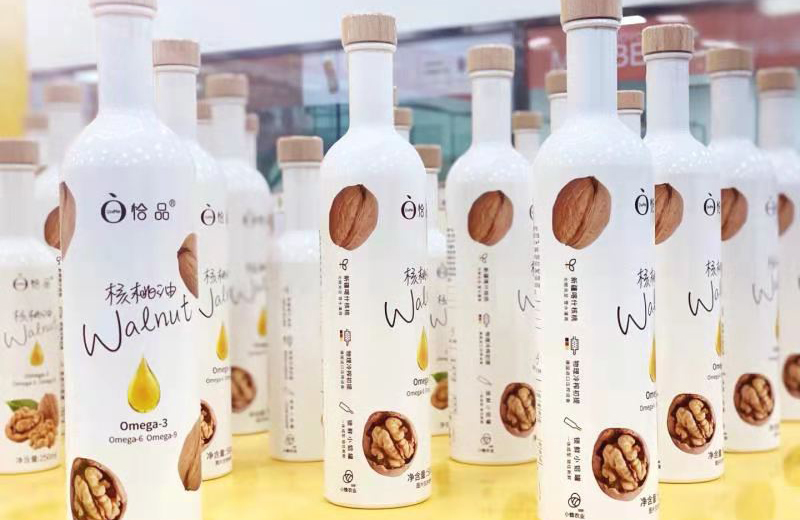 企業(yè)簡介 企業(yè)簡介