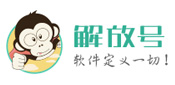 友(yǒu)情鏈接 友(yǒu)情鏈接